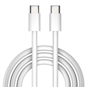 Datový kabel USB 2M a 3M