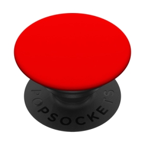 PopSockets / Deštník