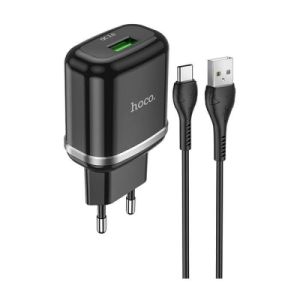 Nabíječka HOCO