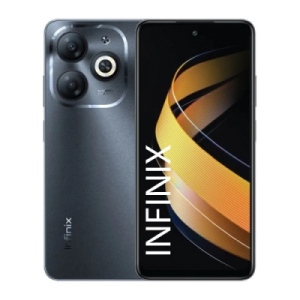 Infinix, Tecno