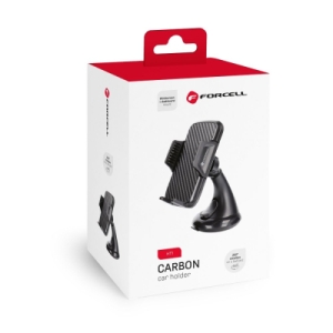 Držák do auta Forcell